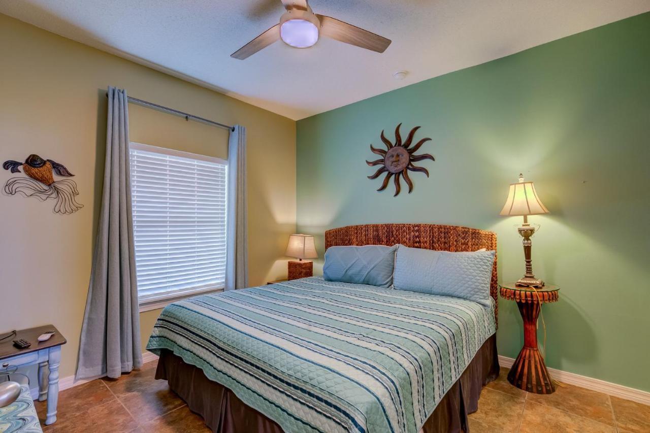 The Dunes 507 By Vacation Homes Collection Gulf Shores Esterno foto