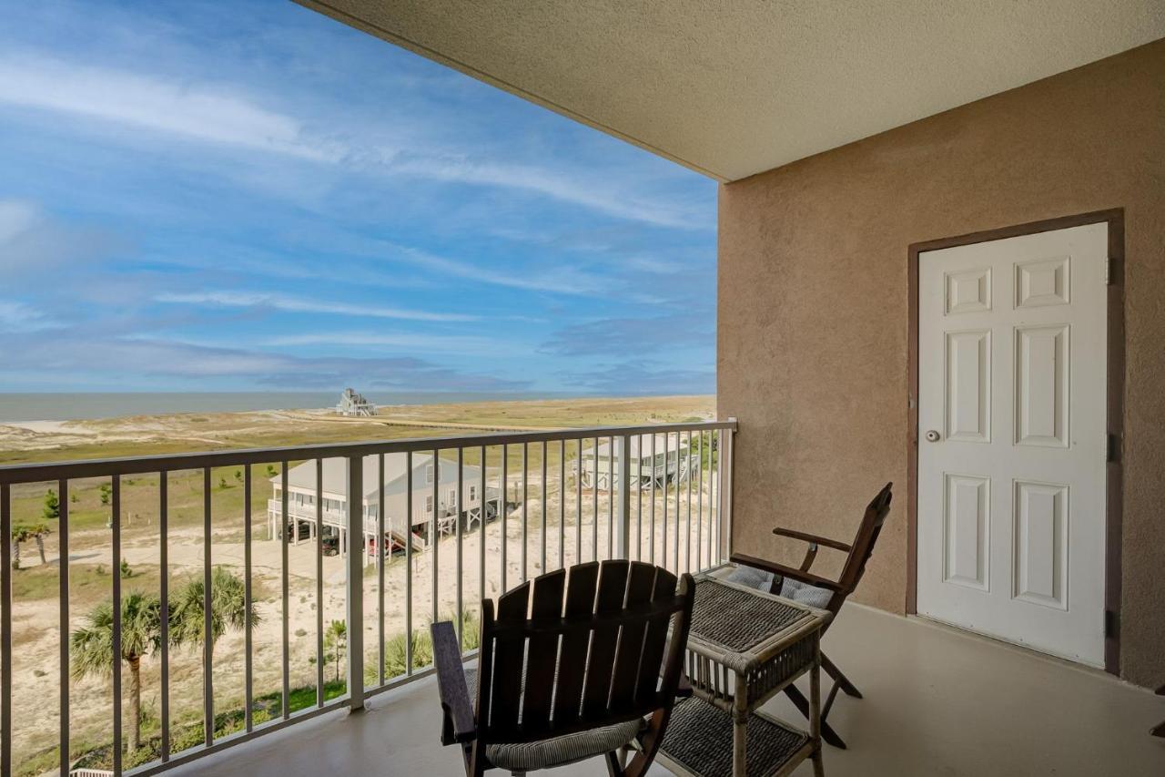 The Dunes 507 By Vacation Homes Collection Gulf Shores Esterno foto