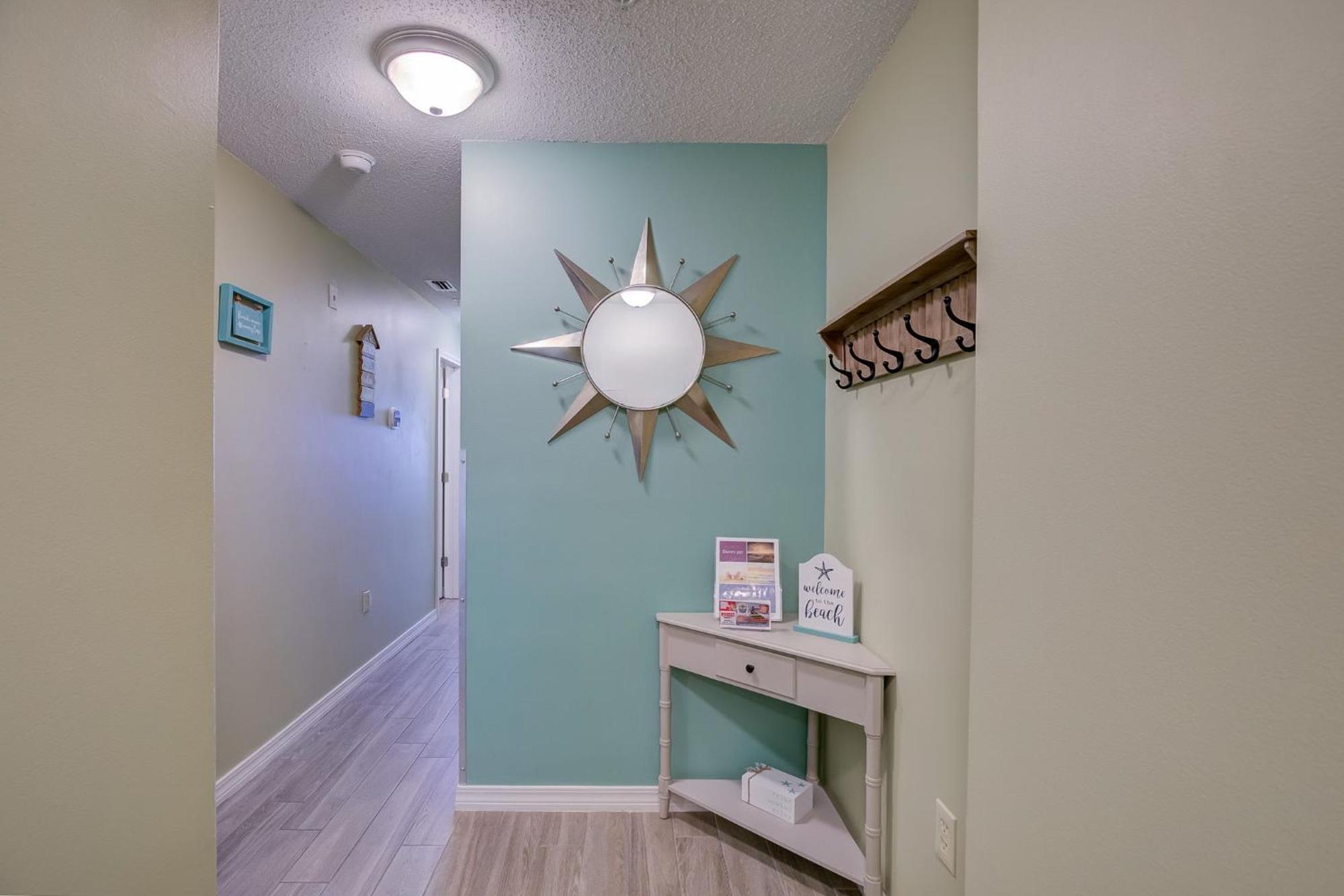The Dunes 507 By Vacation Homes Collection Gulf Shores Esterno foto