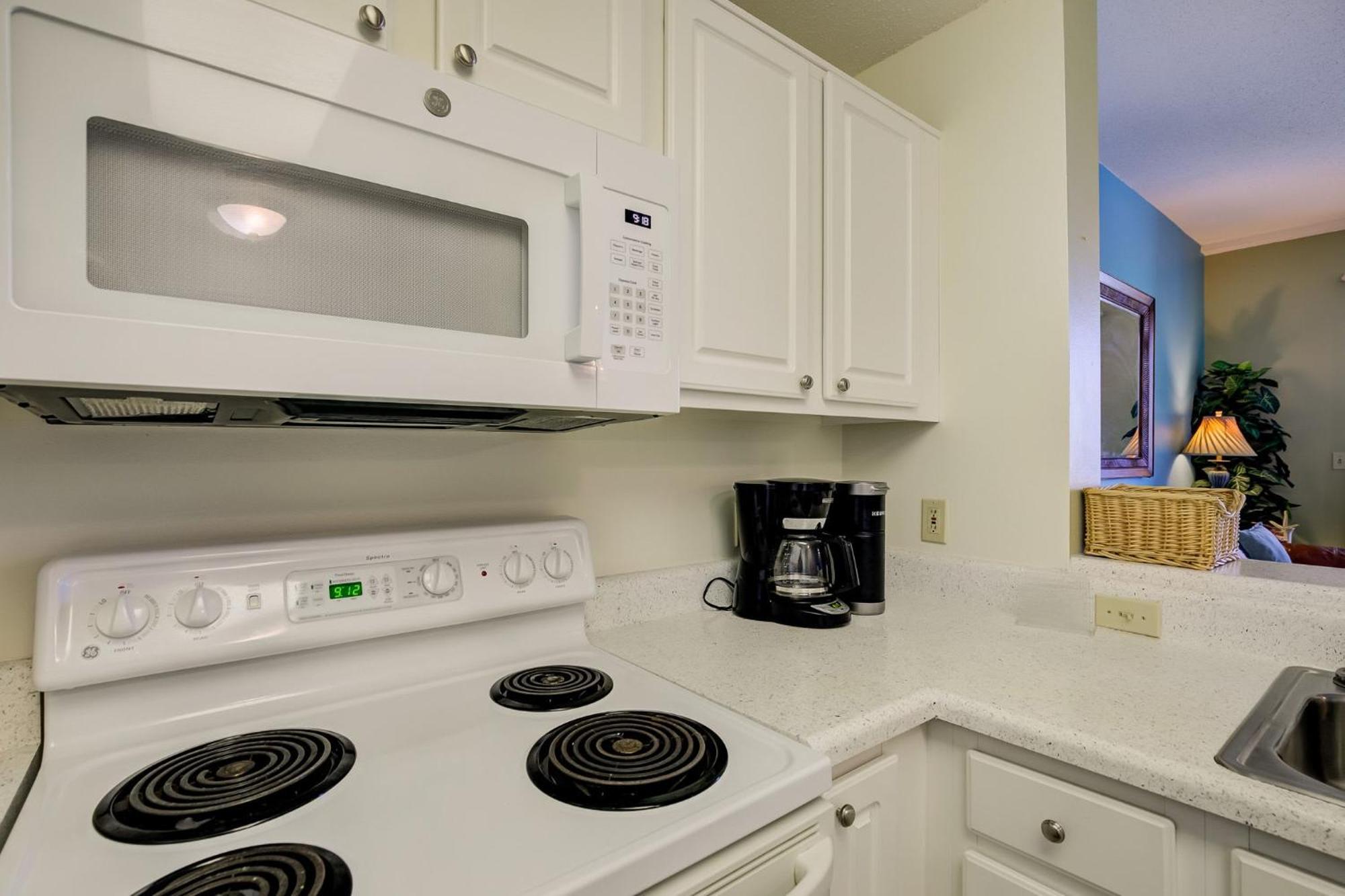 The Dunes 507 By Vacation Homes Collection Gulf Shores Esterno foto