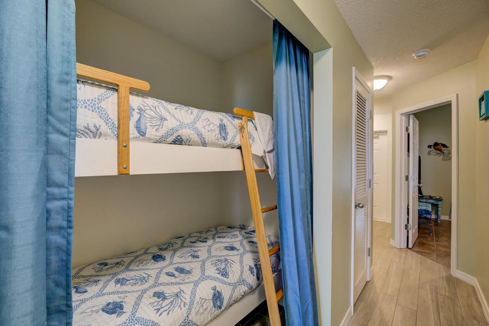 The Dunes 507 By Vacation Homes Collection Gulf Shores Esterno foto