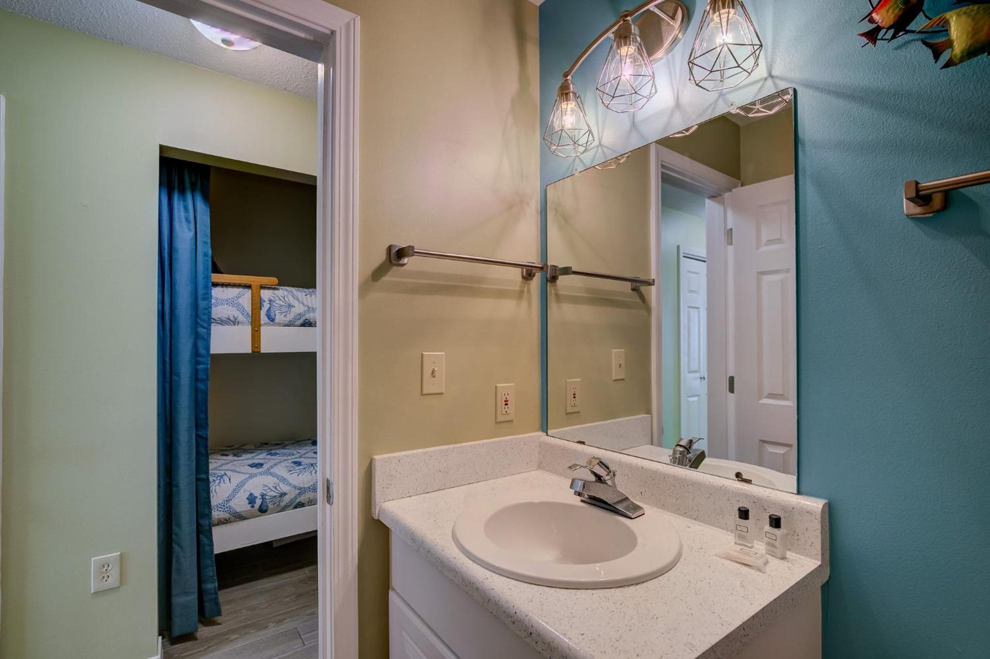 The Dunes 507 By Vacation Homes Collection Gulf Shores Esterno foto